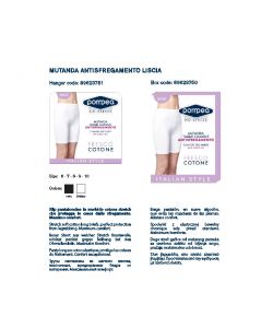 Pompea-No-Stress-Catalog-44